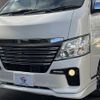 nissan nv350-caravan-van 2019 quick_quick_LDF-VW2E26_VW2E26-115475 image 18