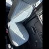 honda acty-van 2007 -HONDA 【名変中 】--Acty Van HH5--1704253---HONDA 【名変中 】--Acty Van HH5--1704253- image 17