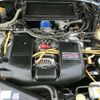 subaru legacy-b4 2002 quick_quick_TA-BE5_BE5-123200 image 17