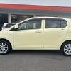 daihatsu mira-e-s 2016 -DAIHATSU--Mira e:s DBA-LA300S--LA300S-1369985---DAIHATSU--Mira e:s DBA-LA300S--LA300S-1369985- image 15