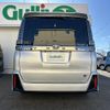 toyota voxy 2018 -TOYOTA--Voxy DBA-ZRR80W--ZRR80-0457230---TOYOTA--Voxy DBA-ZRR80W--ZRR80-0457230- image 5