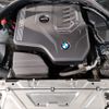 bmw 3-series 2020 -BMW--BMW 3 Series 3BA-6K20--WBA6K32080FJ28628---BMW--BMW 3 Series 3BA-6K20--WBA6K32080FJ28628- image 15