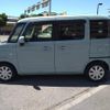 mazda flair-wagon 2018 CFJ1513129 image 11