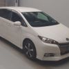 toyota wish 2013 -TOYOTA--Wish DBA-ZGE20W--ZGE20-0155619---TOYOTA--Wish DBA-ZGE20W--ZGE20-0155619- image 5