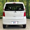 suzuki wagon-r 2016 -SUZUKI--Wagon R DBA-MH34S--MH34S-542431---SUZUKI--Wagon R DBA-MH34S--MH34S-542431- image 15