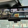 nissan x-trail 2018 CFJ1600219 image 14