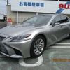 lexus ls 2018 -LEXUS--Lexus LS DAA-GVF50--GVF50-6003961---LEXUS--Lexus LS DAA-GVF50--GVF50-6003961- image 1