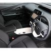 toyota prius 2016 quick_quick_DAA-ZVW51_ZVW51-8012993 image 12