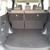 toyota sienta 2023 -TOYOTA--Sienta 6AA-MXPL10G--MXPL10-1004610---TOYOTA--Sienta 6AA-MXPL10G--MXPL10-1004610- image 18