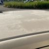 toyota passo 2010 CFJ8214477 image 18