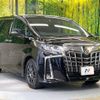 toyota alphard 2022 -TOYOTA--Alphard 3BA-AGH30W--AGH30-0417060---TOYOTA--Alphard 3BA-AGH30W--AGH30-0417060- image 18