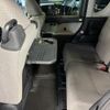 daihatsu tanto 2022 quick_quick_LA650S_LA650S-0228220 image 15