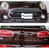 mini mini-others 2016 CFJ1355221 image 6