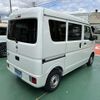 nissan clipper-van 2022 -NISSAN--Clipper Van 5BD-DR17V--DR17V-626532---NISSAN--Clipper Van 5BD-DR17V--DR17V-626532- image 13