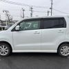 suzuki wagon-r 2012 -SUZUKI--Wagon R DBA-MH23S--MH23S-982080---SUZUKI--Wagon R DBA-MH23S--MH23S-982080- image 23