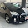 toyota prius 2011 -TOYOTA--Prius DAA-ZVW30--ZVW30-5308585---TOYOTA--Prius DAA-ZVW30--ZVW30-5308585- image 5