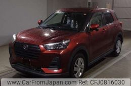 daihatsu rocky 2019 -DAIHATSU--Rocky 5BA-A200S--A200S-0006549---DAIHATSU--Rocky 5BA-A200S--A200S-0006549-