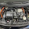 honda fit 2020 quick_quick_GR3_GR3-1014949 image 19