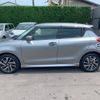 suzuki swift 2020 CFJ1587398 image 24
