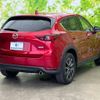 mazda cx-5 2017 quick_quick_LDA-KF2P_KF2P-122577 image 3