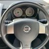 nissan note 2011 -NISSAN--Note DBA-E11--E11-719192---NISSAN--Note DBA-E11--E11-719192- image 14