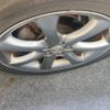 toyota wish 2006 -TOYOTA--Wish DBA-ANE11W--ANE11-0031248---TOYOTA--Wish DBA-ANE11W--ANE11-0031248- image 7