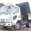 isuzu forward 2014 CFJ1661323 image 11