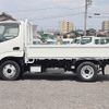 toyota dyna-truck 2018 -TOYOTA--Dyna TPG-XZU605--XZU605-0023320---TOYOTA--Dyna TPG-XZU605--XZU605-0023320- image 9