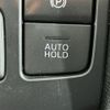 mazda cx-5 2018 -MAZDA--CX-5 6BA-KFEP--KFEP-202988---MAZDA--CX-5 6BA-KFEP--KFEP-202988- image 5
