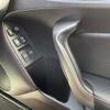 subaru brz 2014 -SUBARU--BRZ DBA-ZC6--ZC6-016915---SUBARU--BRZ DBA-ZC6--ZC6-016915- image 17