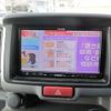 suzuki every 2015 -SUZUKI 【相模 480ﾃ4536】--Every DA17V--137790---SUZUKI 【相模 480ﾃ4536】--Every DA17V--137790- image 20
