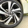toyota raize 2022 CFJ1645169 image 13
