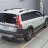 volvo xc70 2014 -VOLVO 【大阪 302ゆ6377】--Volvo XC70 BB6304TXC-YV1BZ90H6E1182204---VOLVO 【大阪 302ゆ6377】--Volvo XC70 BB6304TXC-YV1BZ90H6E1182204- image 2