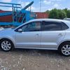 volkswagen polo 2014 -VOLKSWAGEN--VW Polo DBA-6RCBZ--WVWZZZ6RZEU043221---VOLKSWAGEN--VW Polo DBA-6RCBZ--WVWZZZ6RZEU043221- image 15