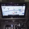 honda stepwagon 2023 CFJ1704670 image 7