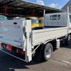 toyota toyoace 2020 -TOYOTA--Toyoace 2RG-XZC605--XZC605-0026309---TOYOTA--Toyoace 2RG-XZC605--XZC605-0026309- image 40