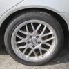 toyota altezza 2000 -TOYOTA 【名変中 】--Altezza GXE10--0057102---TOYOTA 【名変中 】--Altezza GXE10--0057102- image 8