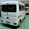 nissan nv100-clipper 2023 GOO_JP_700060017330240717013 image 11