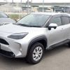 toyota yaris-cross 2022 -TOYOTA--Yaris Cross 5BA-MXPB10--MXPB10-2023057---TOYOTA--Yaris Cross 5BA-MXPB10--MXPB10-2023057- image 7
