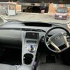 toyota prius 2011 CFJ1616382 image 16