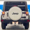 jeep wrangler 2014 quick_quick_JK36L_1C4HJWKG2DL682848 image 17