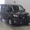 toyota bb undefined -TOYOTA--bB QNC20-0061822---TOYOTA--bB QNC20-0061822- image 1