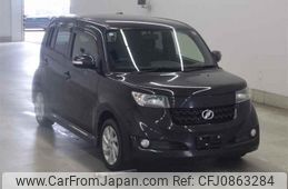 toyota bb undefined -TOYOTA--bB QNC20-0061822---TOYOTA--bB QNC20-0061822-