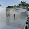 mitsubishi-fuso super-great 2003 -MITSUBISHI--Super Great KL-FU50JUZ--FU50JTZ-530057---MITSUBISHI--Super Great KL-FU50JUZ--FU50JTZ-530057- image 8