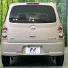 daihatsu mira-cocoa 2014 quick_quick_L675S_L675S-0182930 image 15