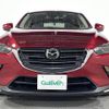 mazda cx-3 2019 -MAZDA--CX-3 6BA-DKEFW--DKEFW-206328---MAZDA--CX-3 6BA-DKEFW--DKEFW-206328- image 24