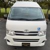 toyota hiace-van 2013 GOO_JP_700120094030241005001 image 32