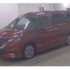 nissan serena 2017 -NISSAN 【奈良 301ﾆ8562】--Serena DAA-GFC27--GFC27-056319---NISSAN 【奈良 301ﾆ8562】--Serena DAA-GFC27--GFC27-056319- image 1