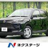 toyota raize 2024 quick_quick_A201A_A201A-0071954 image 1