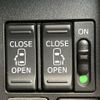 toyota roomy 2017 CFJ1755677 image 5